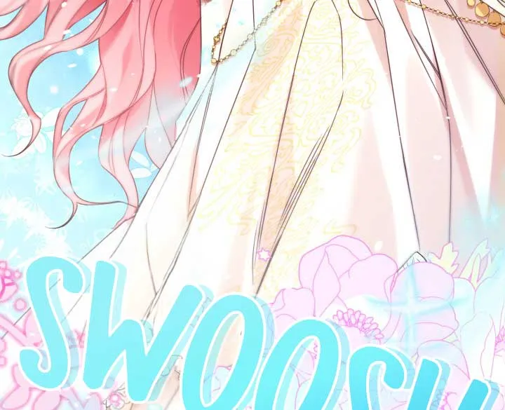 Emilone’s Temptation Labyrinth Chapter 8 Online - página 46
