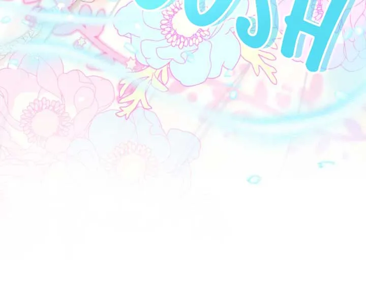 Emilone’s Temptation Labyrinth Chapter 8 Online - página 47