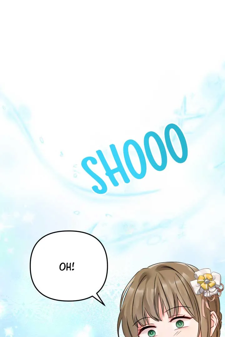 Emilone’s Temptation Labyrinth Chapter 8 Online - página 48