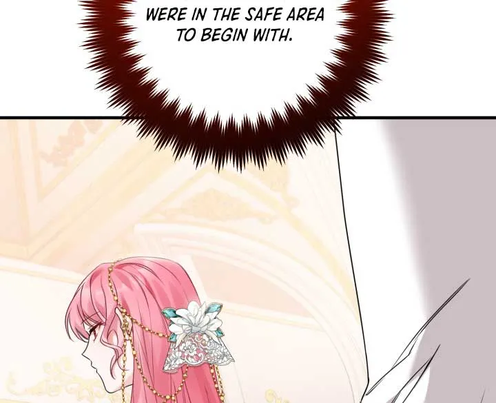 Emilone’s Temptation Labyrinth Chapter 8 Online - página 52