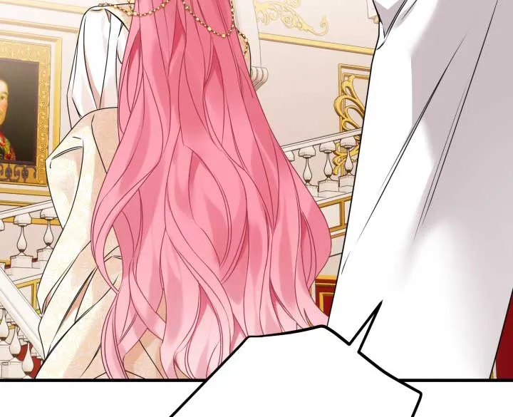 Emilone’s Temptation Labyrinth Chapter 8 Online - página 53