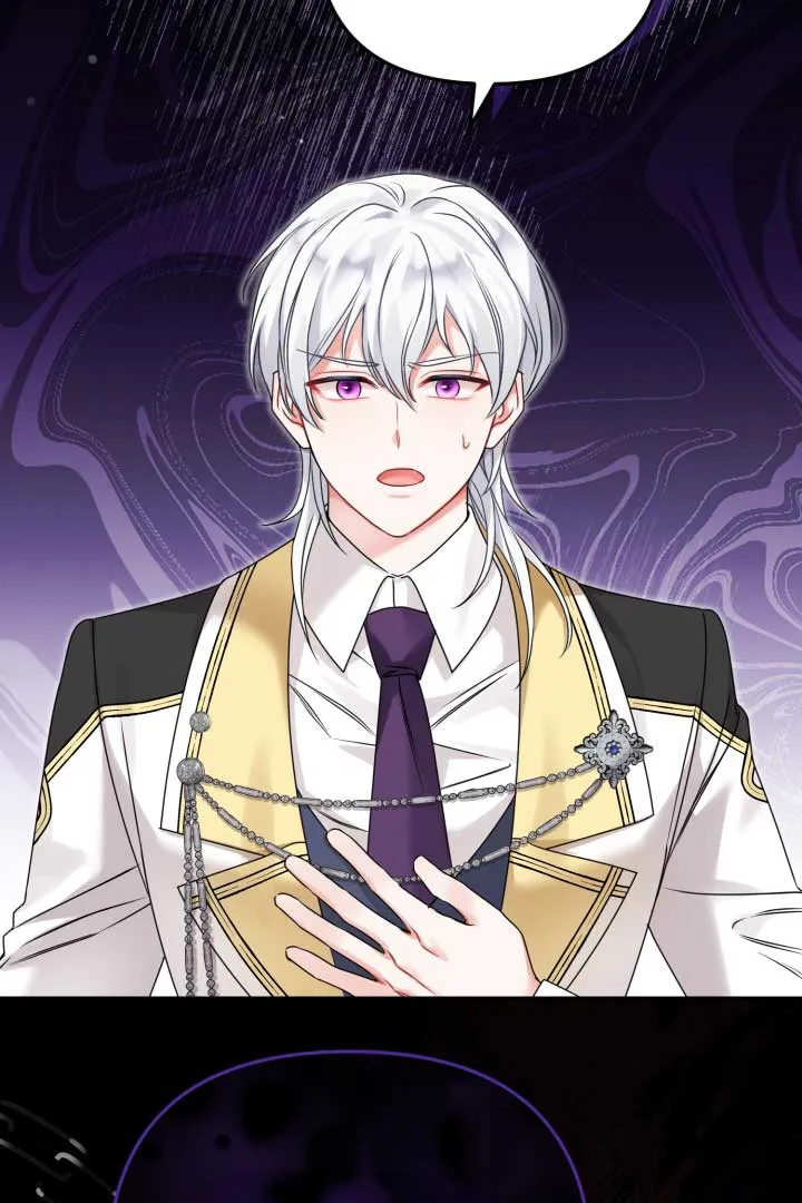Emilone’s Temptation Labyrinth Chapter 8 Online - página 55