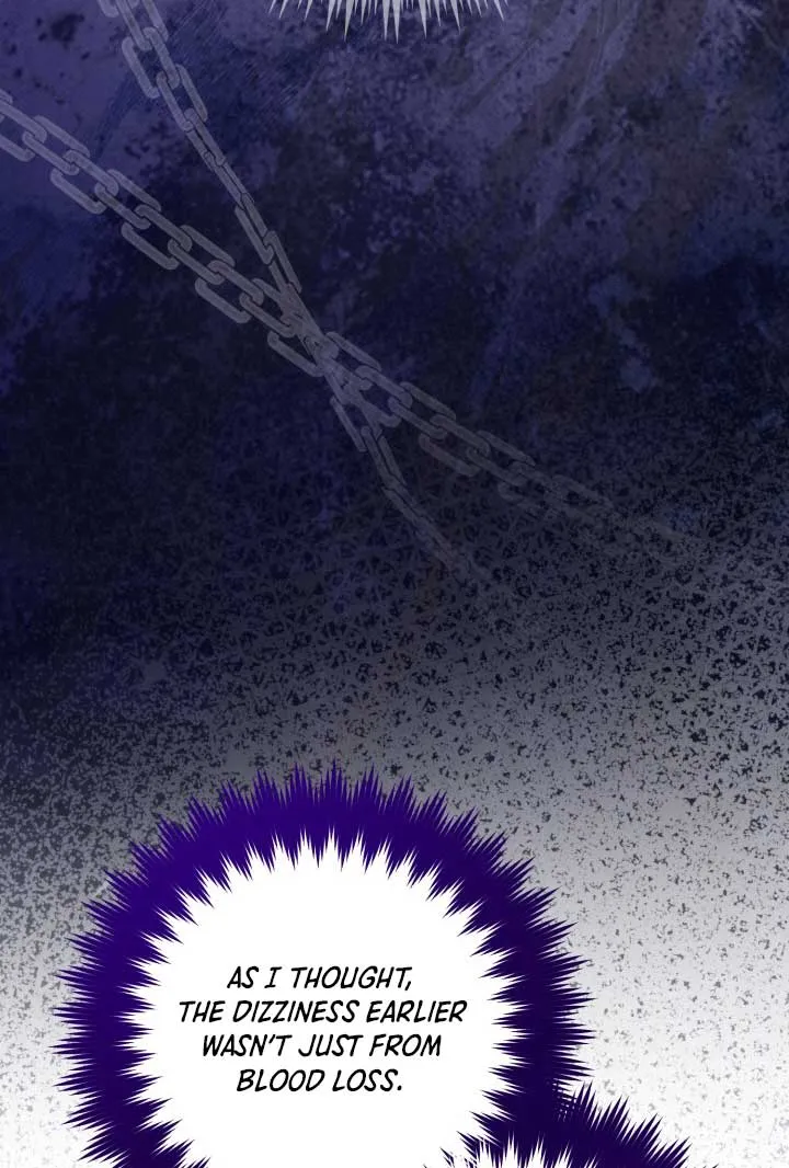 Emilone’s Temptation Labyrinth Chapter 8 Online - página 58