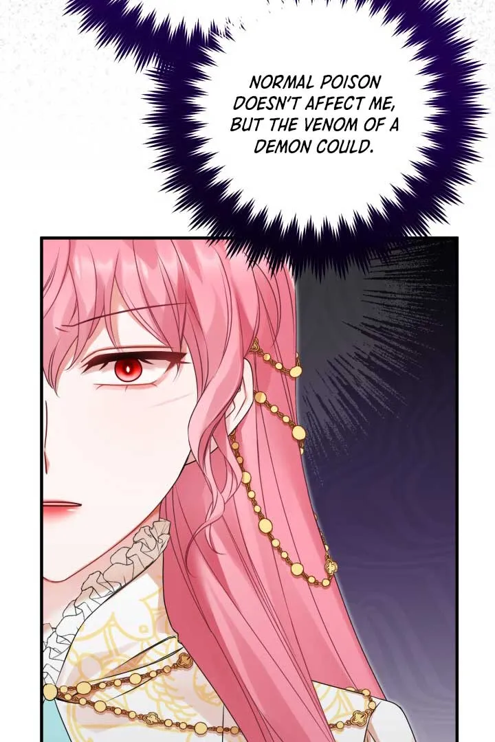Emilone’s Temptation Labyrinth Chapter 8 Online - página 59