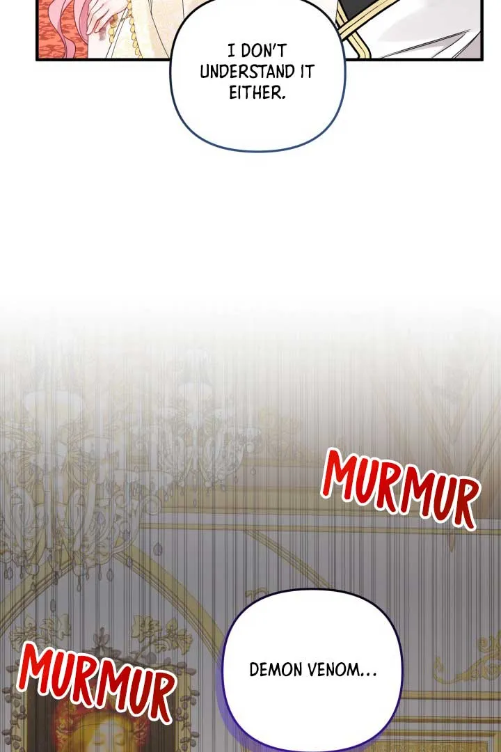 Emilone’s Temptation Labyrinth Chapter 8 Online - página 62