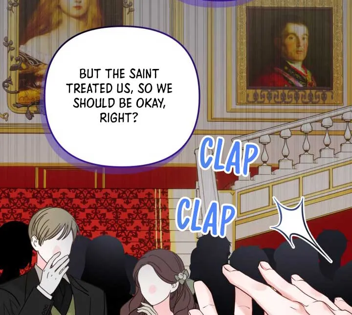 Emilone’s Temptation Labyrinth Chapter 8 Online - página 63