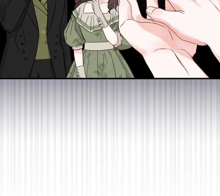 Emilone’s Temptation Labyrinth Chapter 8 Online - página 64