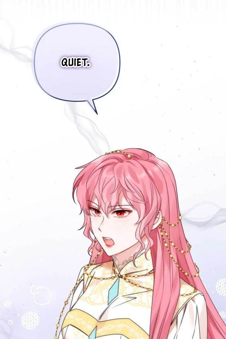 Emilone’s Temptation Labyrinth Chapter 8 Online - página 65
