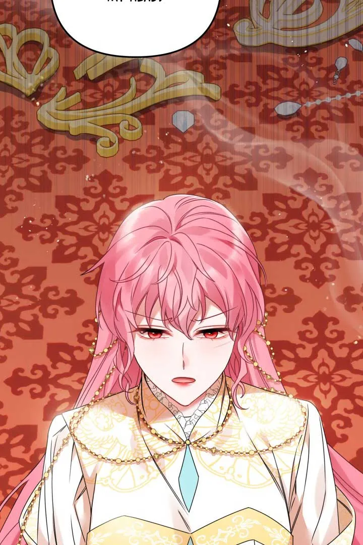 Emilone’s Temptation Labyrinth Chapter 8 Online - página 68