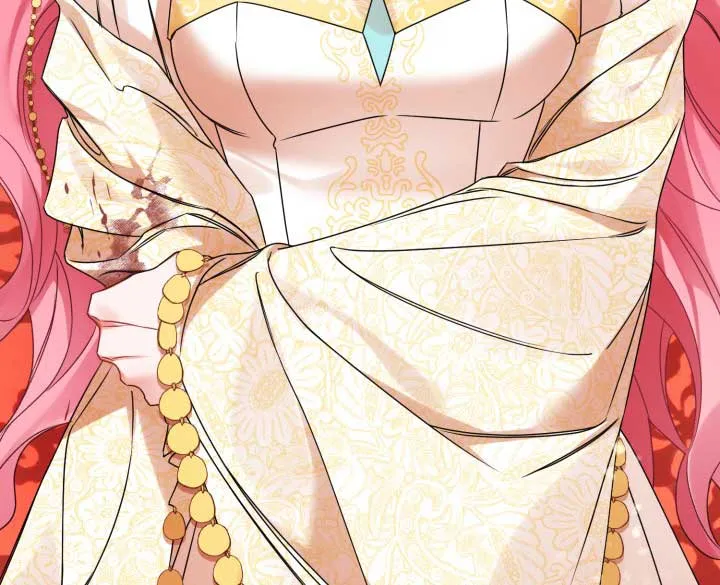 Emilone’s Temptation Labyrinth Chapter 8 Online - página 69