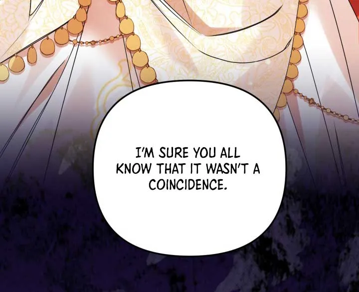 Emilone’s Temptation Labyrinth Chapter 8 Online - página 70