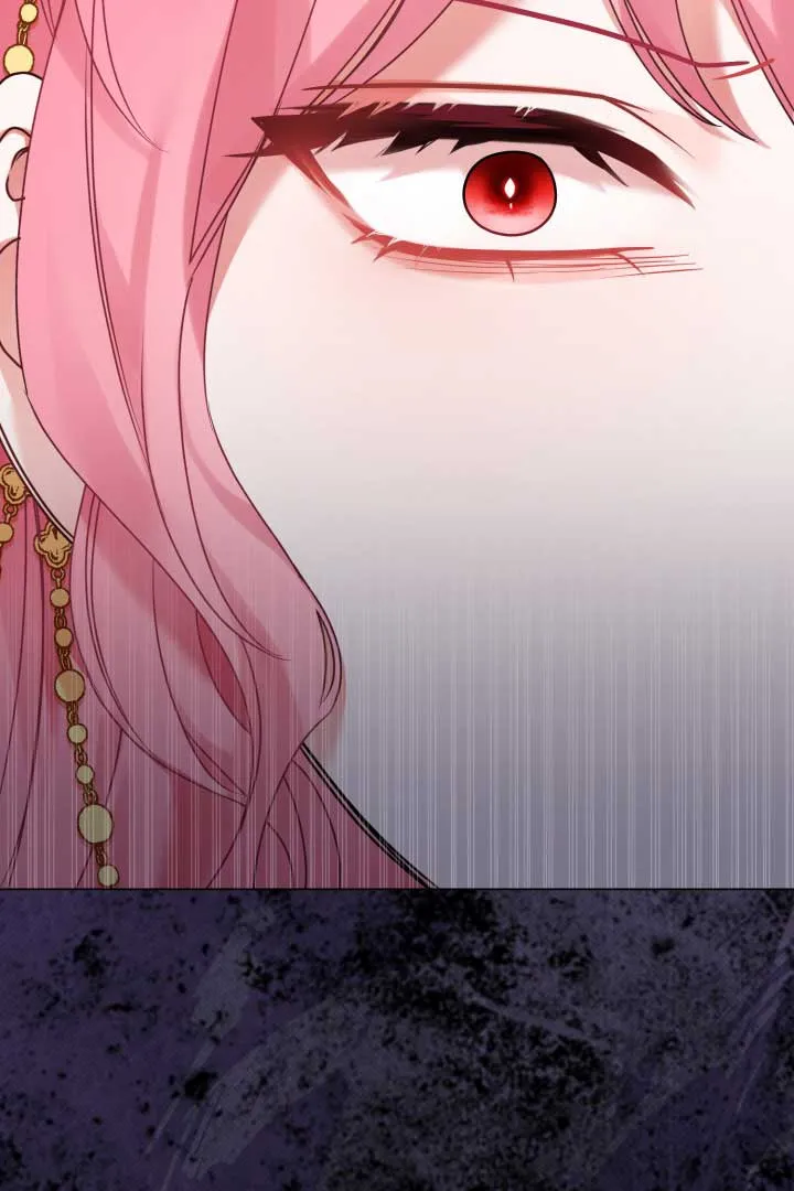 Emilone’s Temptation Labyrinth Chapter 8 Online - página 72