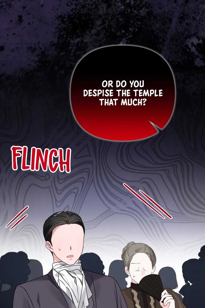 Emilone’s Temptation Labyrinth Chapter 8 Online - página 73