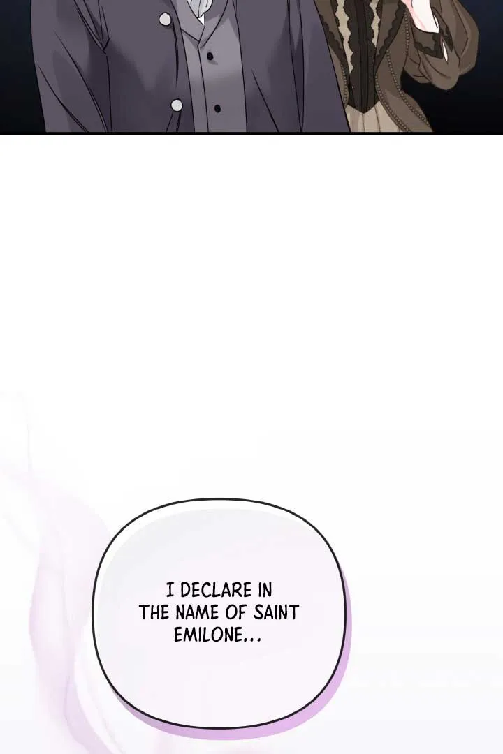 Emilone’s Temptation Labyrinth Chapter 8 Online - página 74