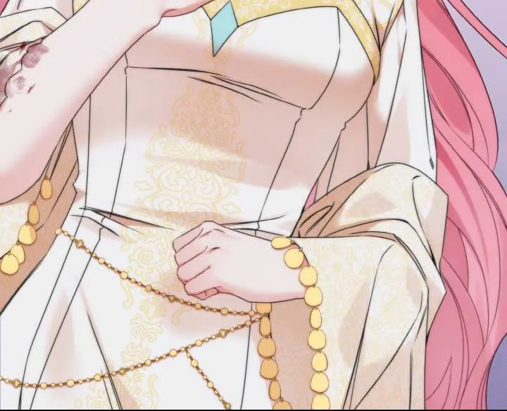 Emilone’s Temptation Labyrinth Chapter 8 Online - página 76