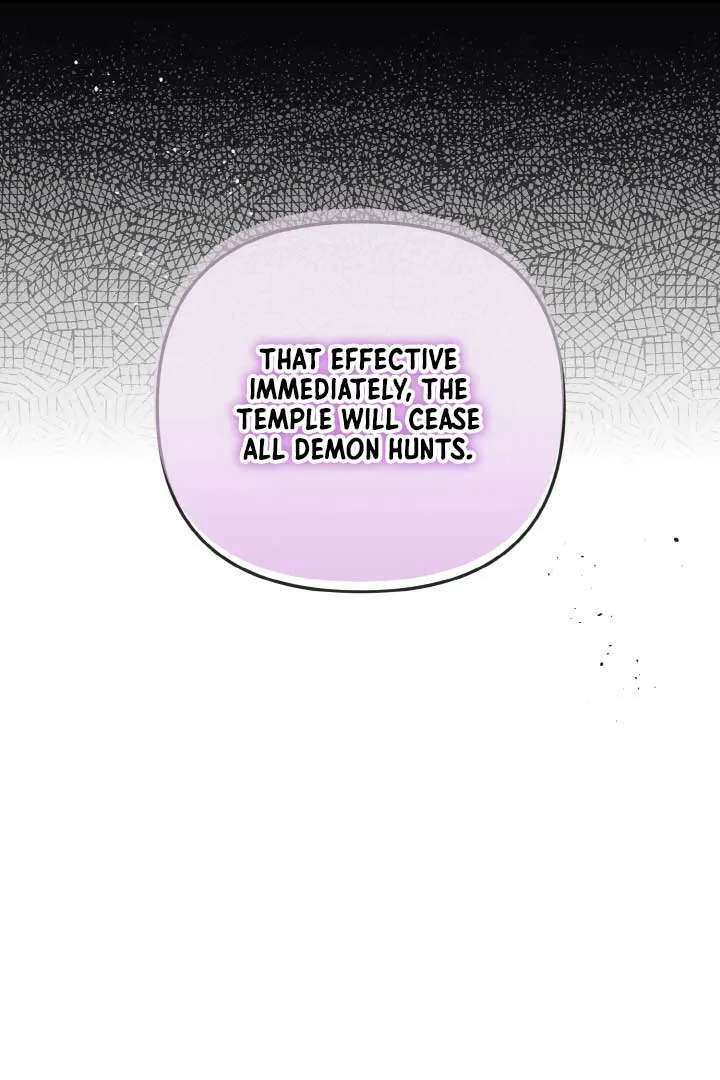 Emilone’s Temptation Labyrinth Chapter 8 Online - página 77