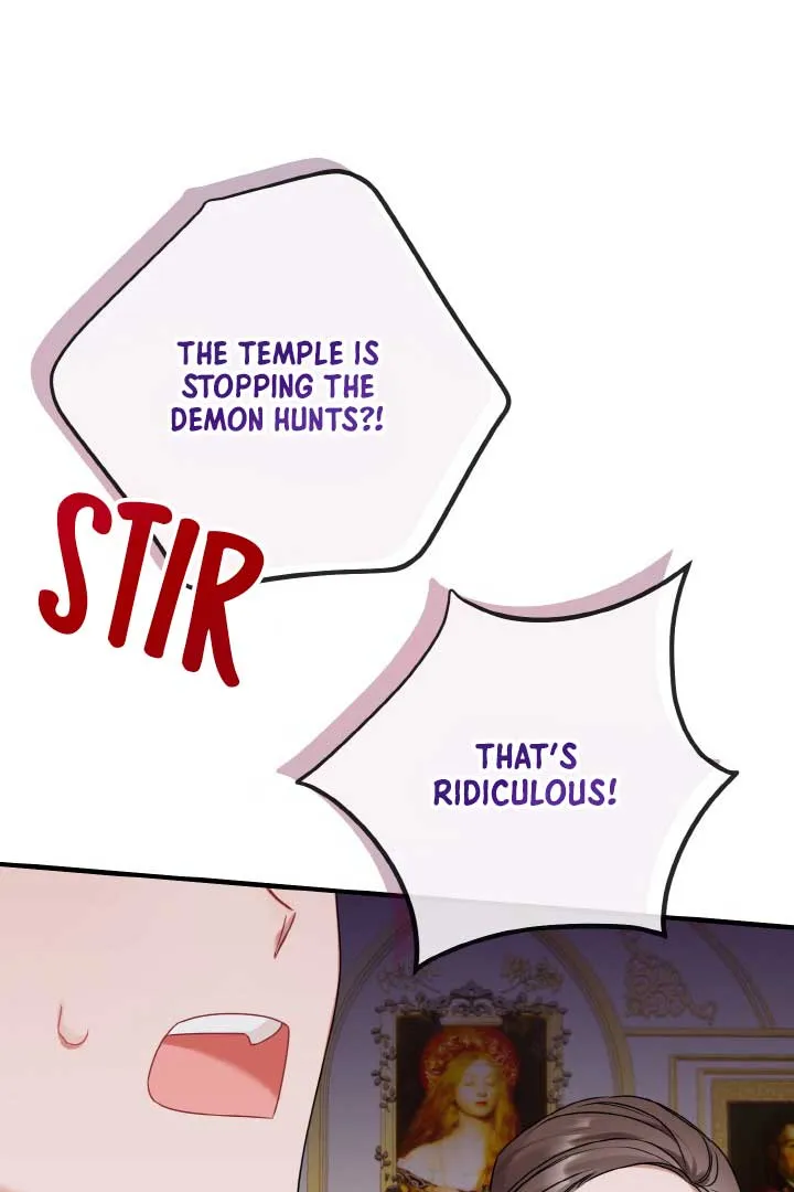 Emilone’s Temptation Labyrinth Chapter 8 Online - página 78