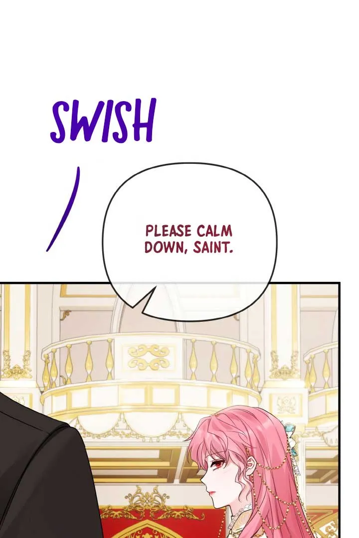 Emilone’s Temptation Labyrinth Chapter 8 Online - página 80