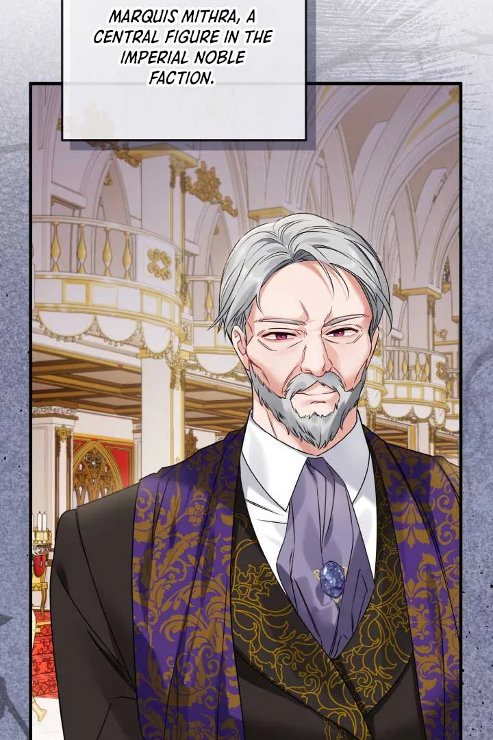 Emilone’s Temptation Labyrinth Chapter 8 Online - página 83