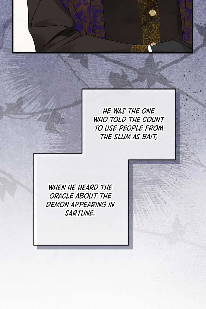 Emilone’s Temptation Labyrinth Chapter 8 Online - página 84