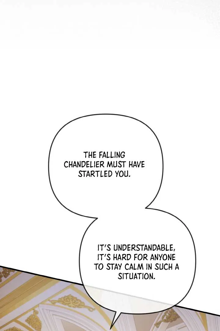 Emilone’s Temptation Labyrinth Chapter 8 Online - página 85
