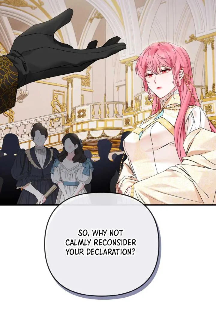 Emilone’s Temptation Labyrinth Chapter 8 Online - página 86