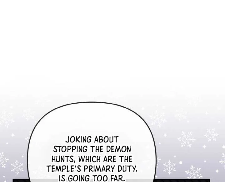 Emilone’s Temptation Labyrinth Chapter 8 Online - página 87