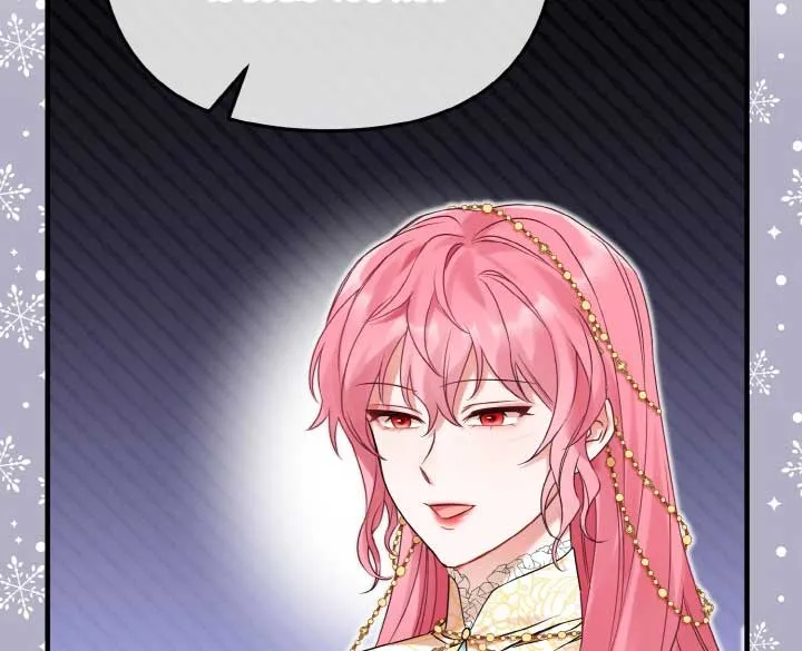 Emilone’s Temptation Labyrinth Chapter 8 Online - página 88