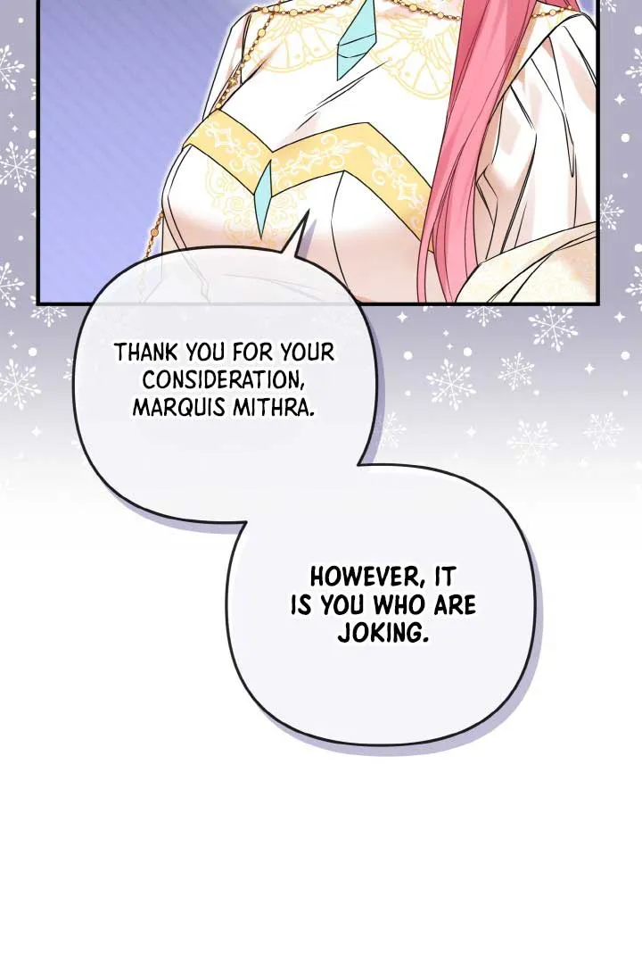Emilone’s Temptation Labyrinth Chapter 8 Online - página 89