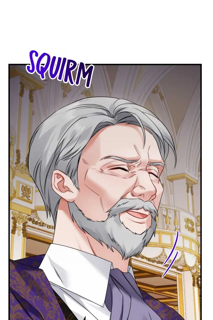 Emilone’s Temptation Labyrinth Chapter 8 Online - página 90