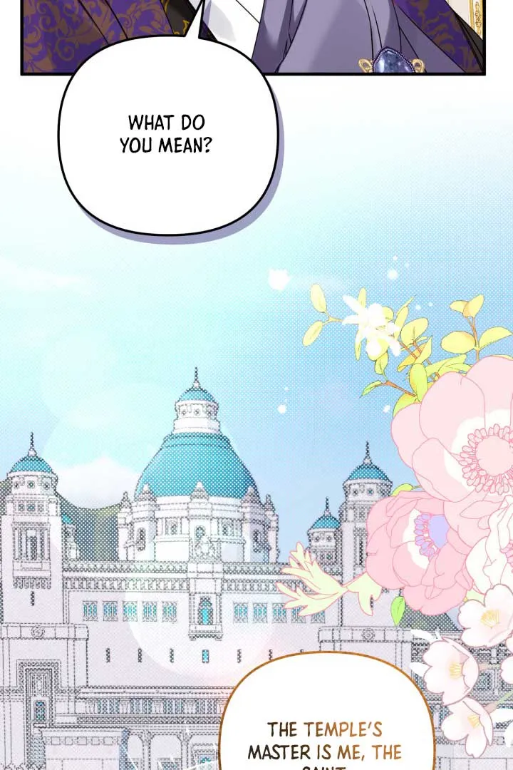 Emilone’s Temptation Labyrinth Chapter 8 Online - página 91