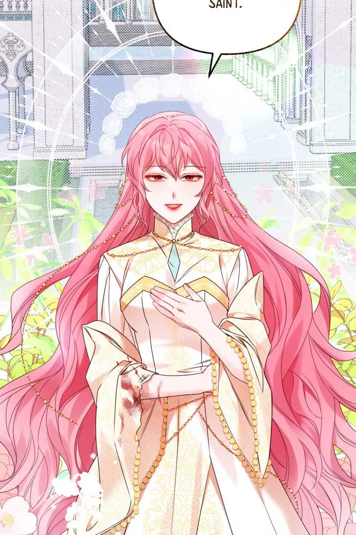 Emilone’s Temptation Labyrinth Chapter 8 Online - página 92