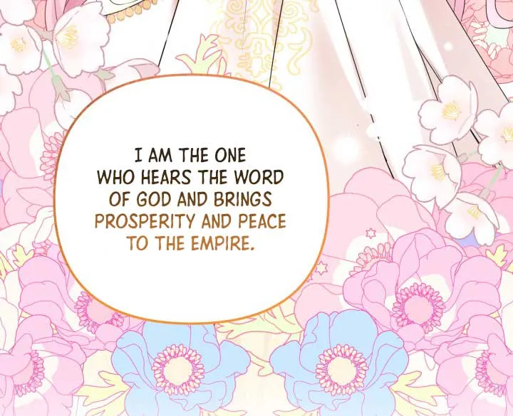Emilone’s Temptation Labyrinth Chapter 8 Online - página 93
