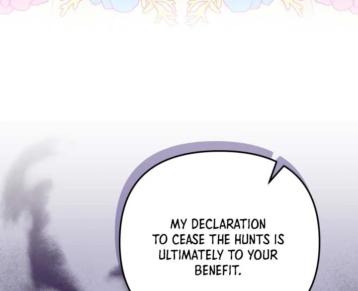 Emilone’s Temptation Labyrinth Chapter 8 Online - página 94