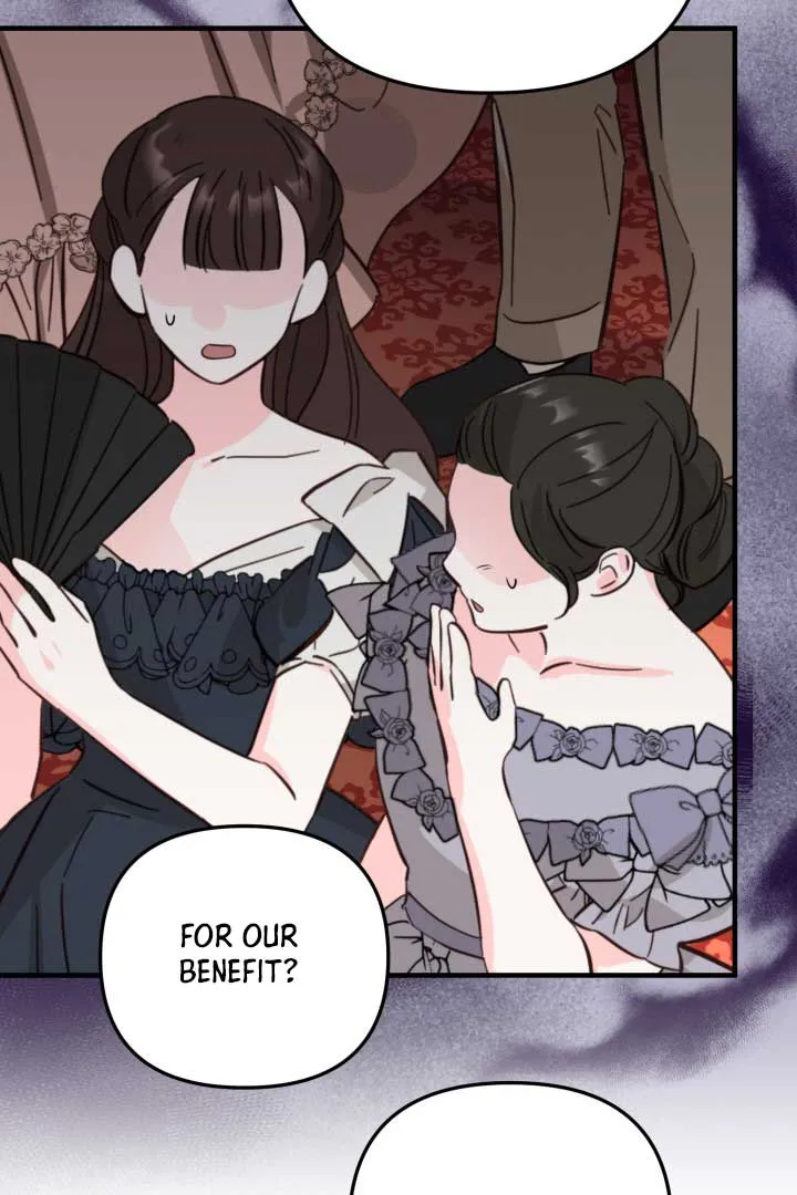 Emilone’s Temptation Labyrinth Chapter 8 Online - página 95