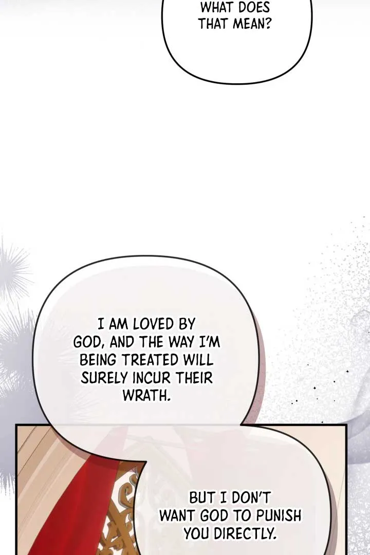 Emilone’s Temptation Labyrinth Chapter 8 Online - página 96