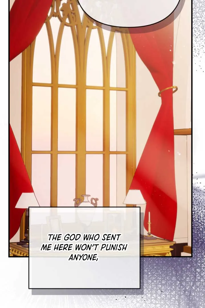 Emilone’s Temptation Labyrinth Chapter 8 Online - página 97
