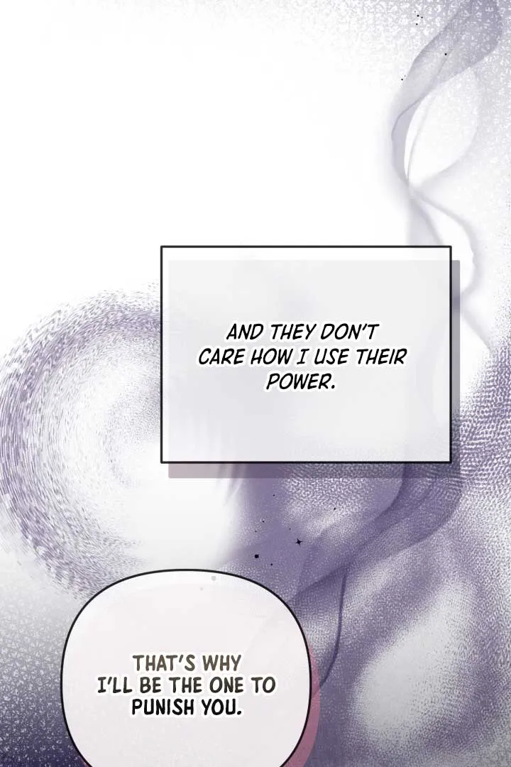 Emilone’s Temptation Labyrinth Chapter 8 Online - página 98