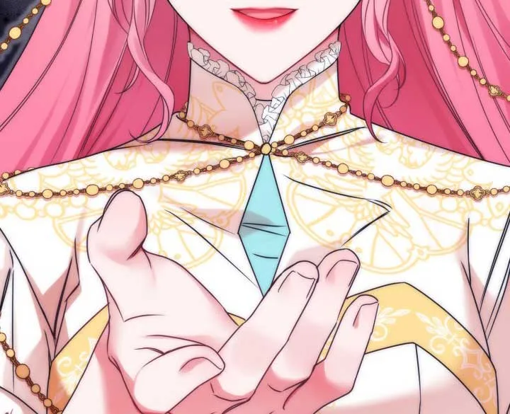 Emilone’s Temptation Labyrinth Chapter 8 Online - página 100