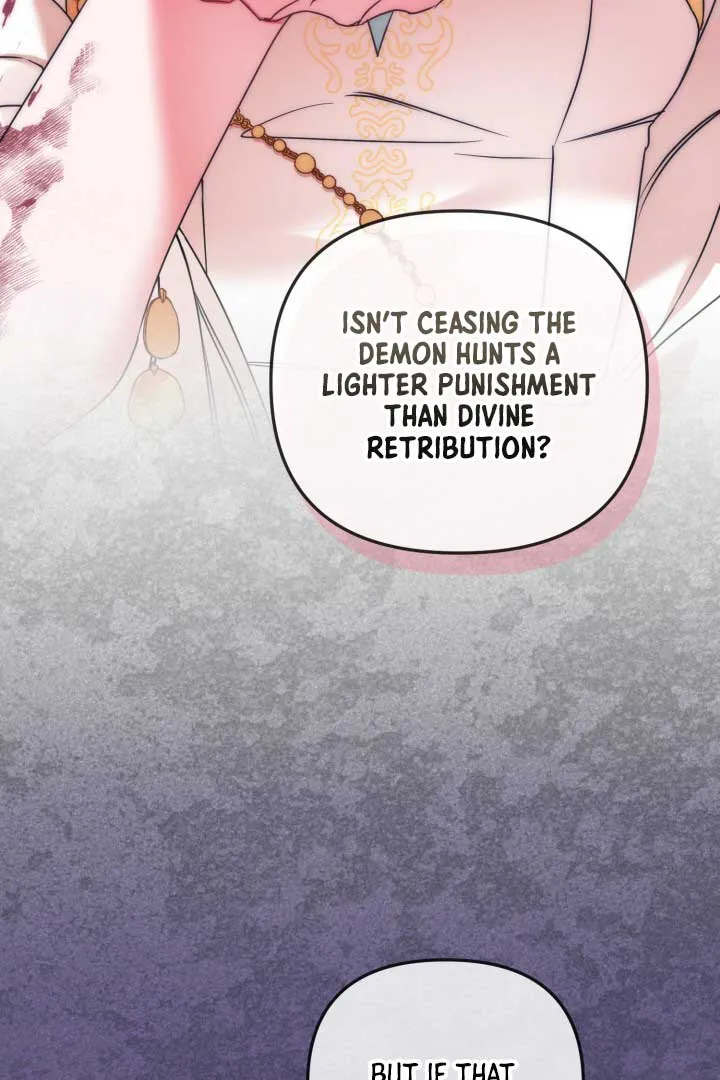 Emilone’s Temptation Labyrinth Chapter 8 Online - página 101