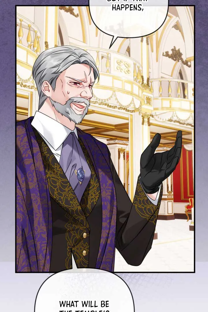 Emilone’s Temptation Labyrinth Chapter 8 Online - página 102