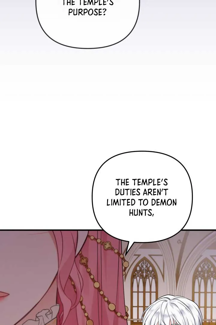 Emilone’s Temptation Labyrinth Chapter 8 Online - página 103
