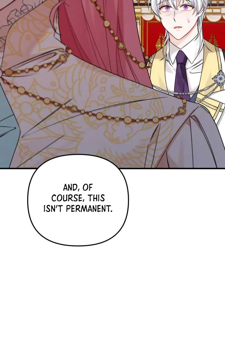 Emilone’s Temptation Labyrinth Chapter 8 Online - página 104