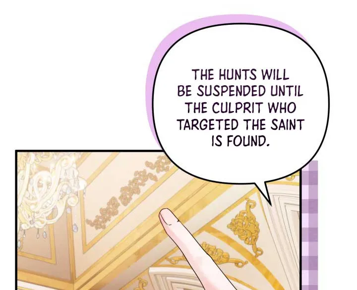 Emilone’s Temptation Labyrinth Chapter 8 Online - página 105