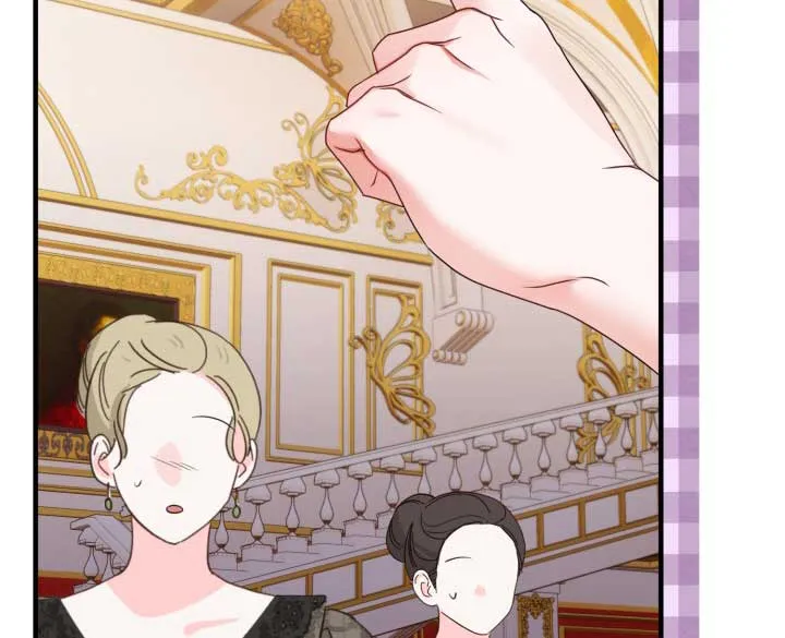 Emilone’s Temptation Labyrinth Chapter 8 Online - página 106