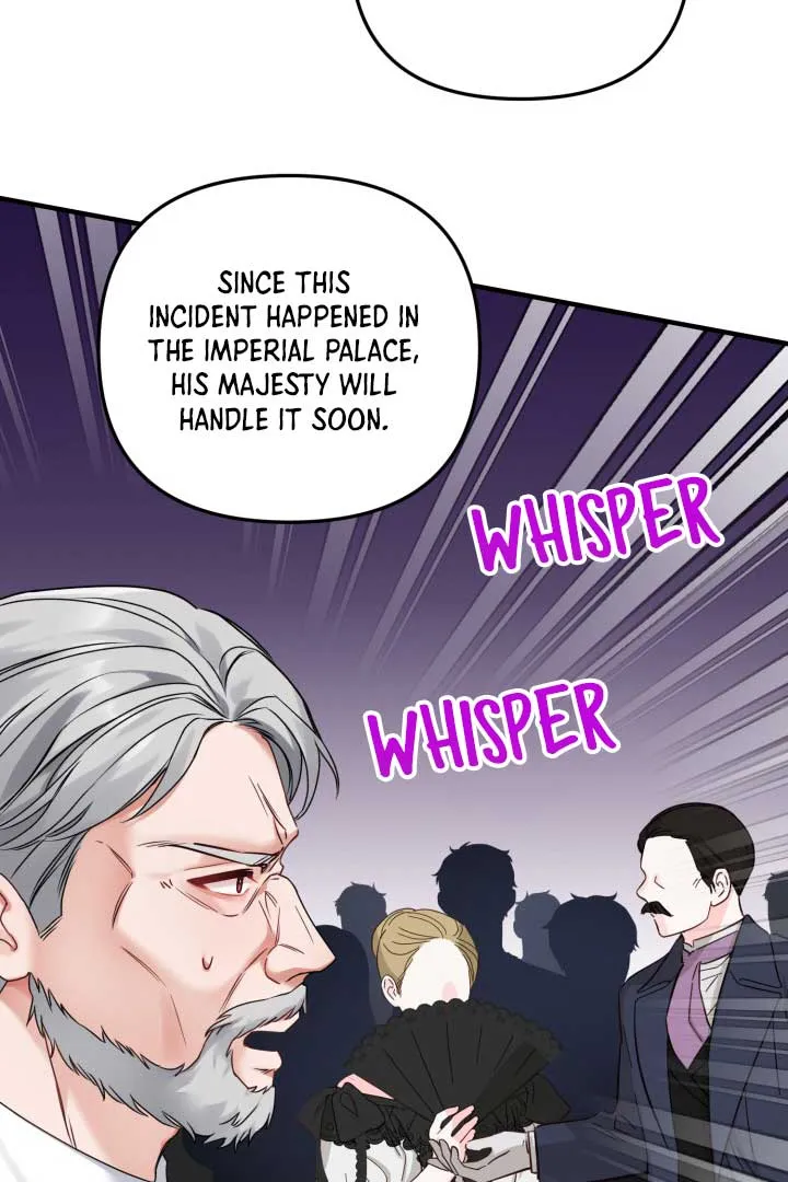 Emilone’s Temptation Labyrinth Chapter 8 Online - página 108