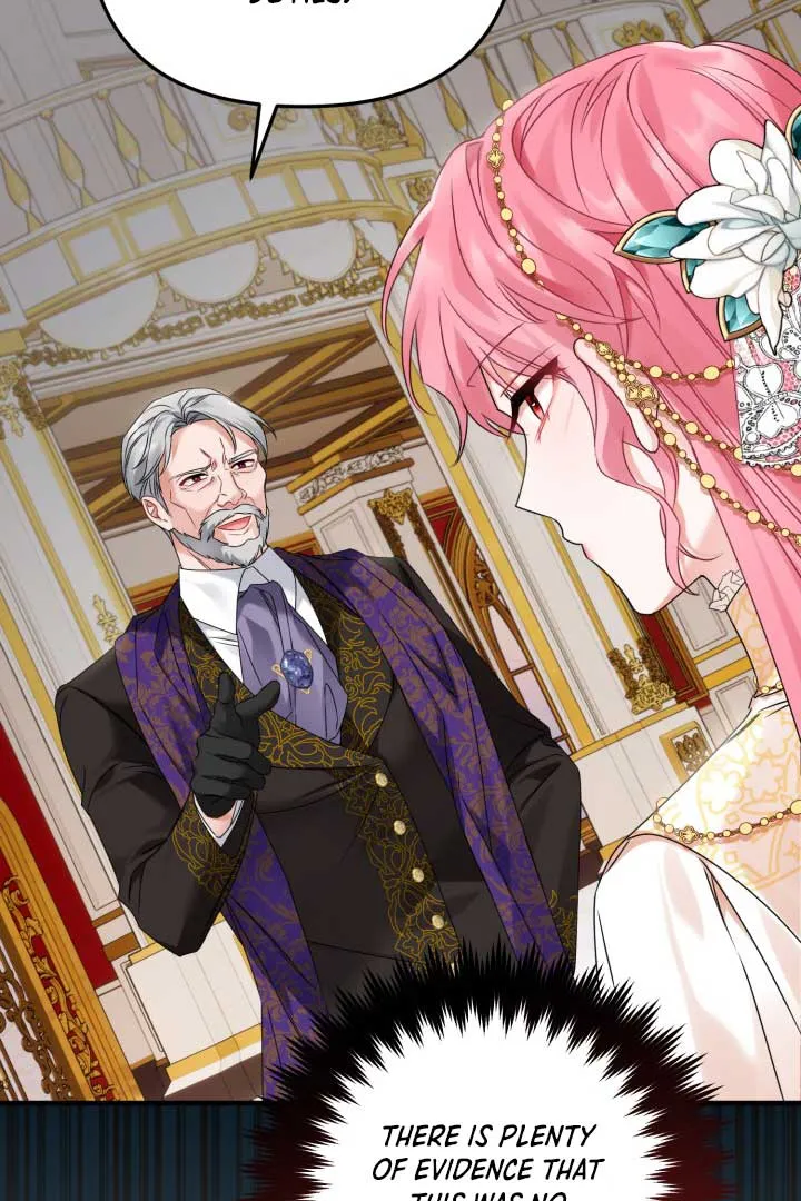 Emilone’s Temptation Labyrinth Chapter 8 Online - página 110