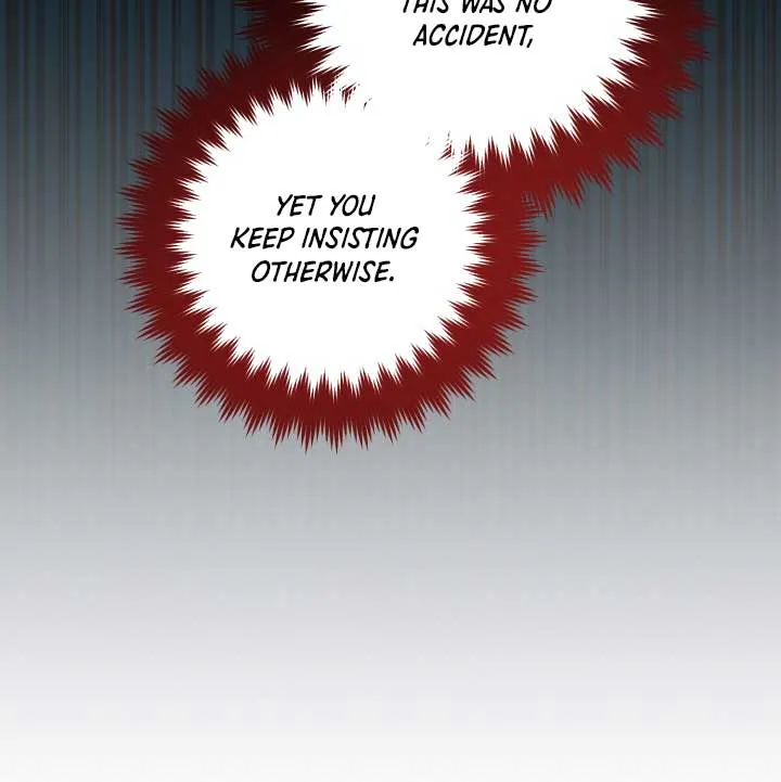 Emilone’s Temptation Labyrinth Chapter 8 Online - página 111