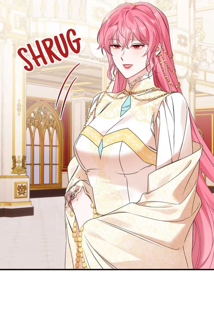 Emilone’s Temptation Labyrinth Chapter 8 Online - página 113