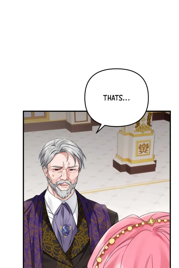 Emilone’s Temptation Labyrinth Chapter 8 Online - página 114